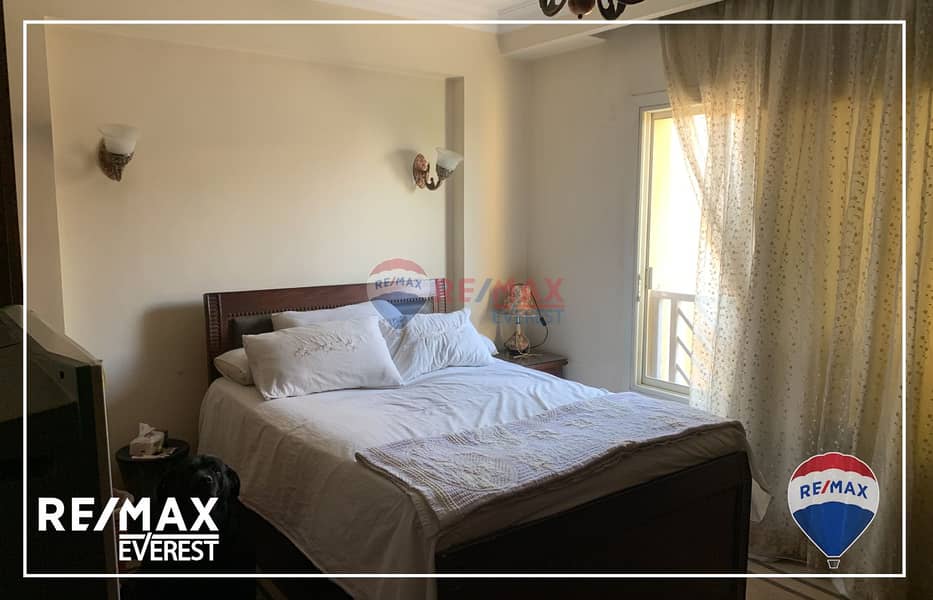 8 WhatsApp Image 2025-08-20 at 1.16. 03 PM (1). jpeg