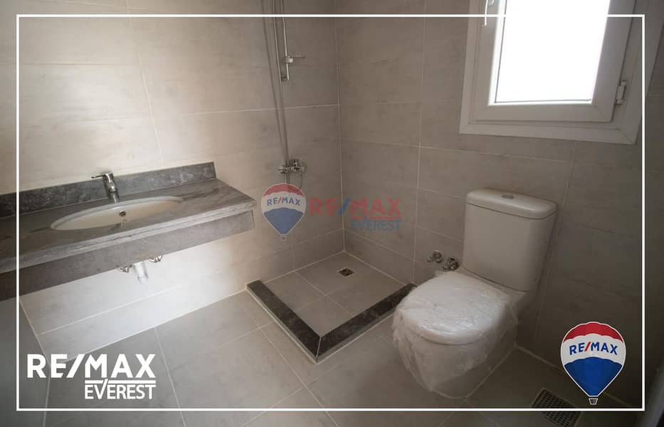 11 WhatsApp Image 2025-10-07 at 12.31. 03 PM. jpeg