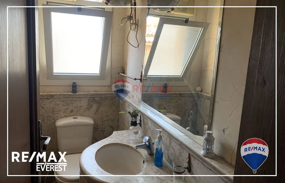 10 WhatsApp Image 2025-08-20 at 1.16. 06 PM (1). jpeg