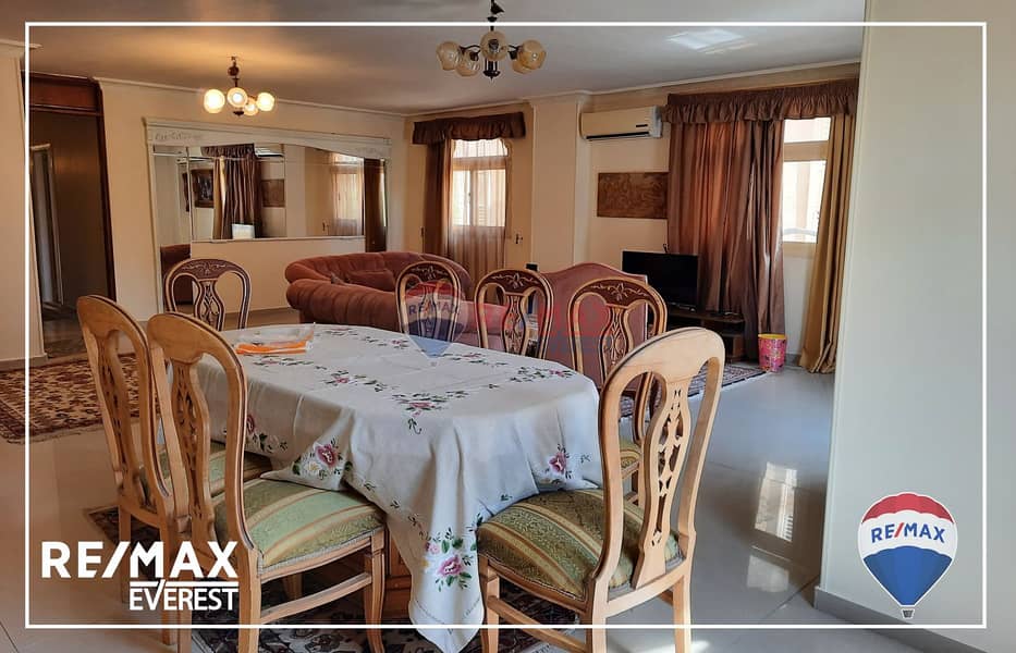 2 WhatsApp Image 2025-10-26 at 2.42. 04 PM (2). jpeg