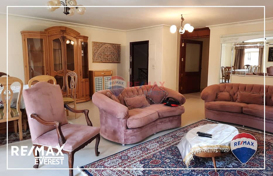 3 WhatsApp Image 2025-10-26 at 2.42. 04 PM (3). jpeg