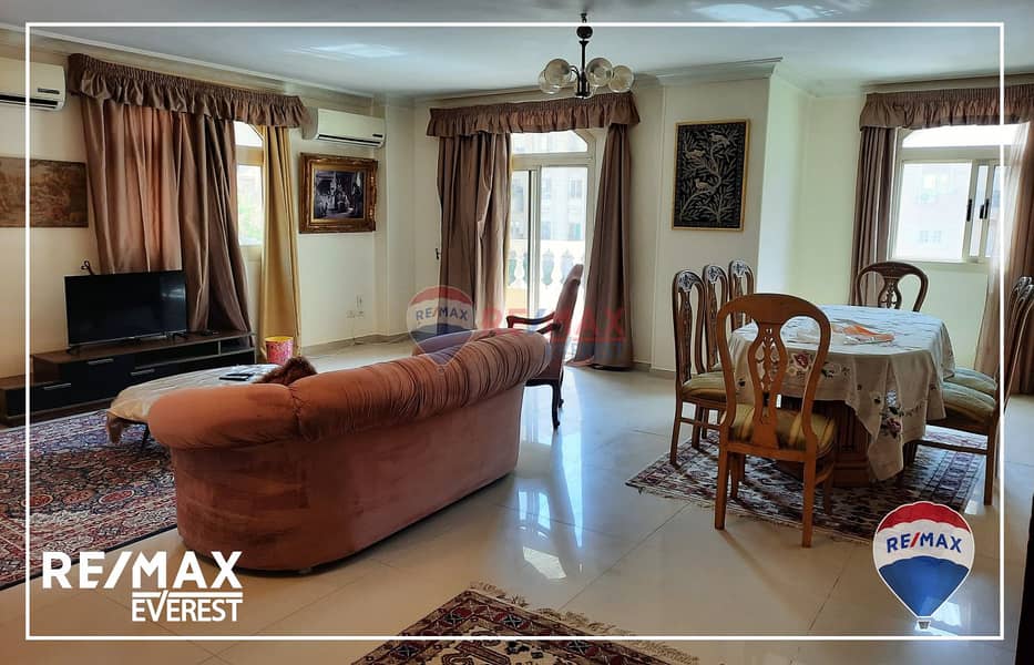 4 WhatsApp Image 2025-10-26 at 2.42. 04 PM (1). jpeg