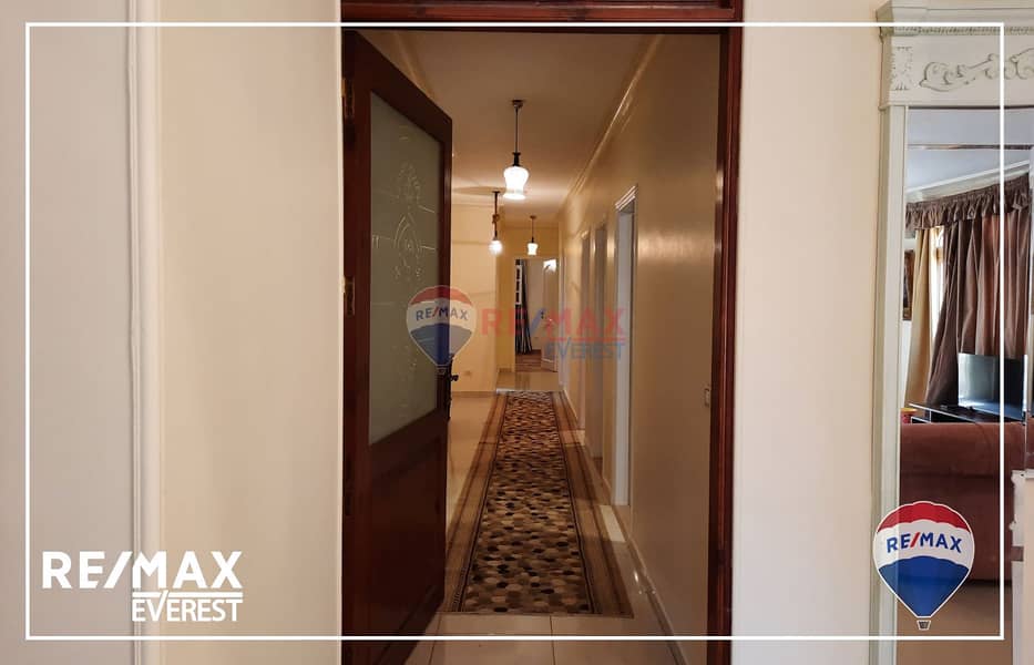 6 WhatsApp Image 2025-10-26 at 2.42. 05 PM. jpeg