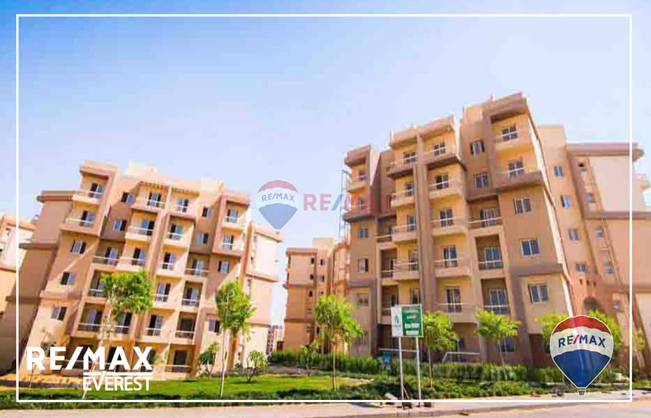 2 WhatsApp Image 2025-10-29 at 1.11. 44 PM (1). jpeg