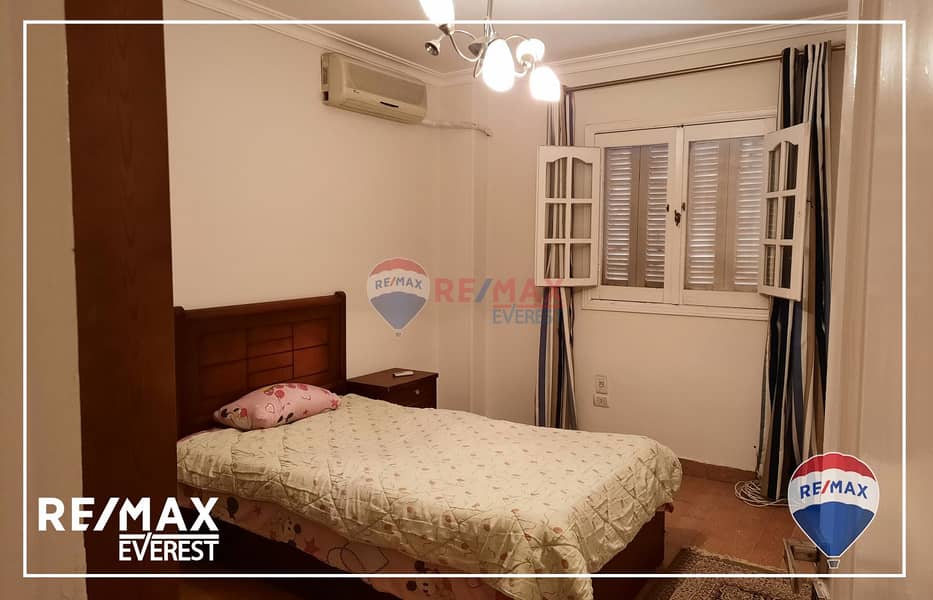 9 WhatsApp Image 2025-10-26 at 2.42. 08 PM. jpeg