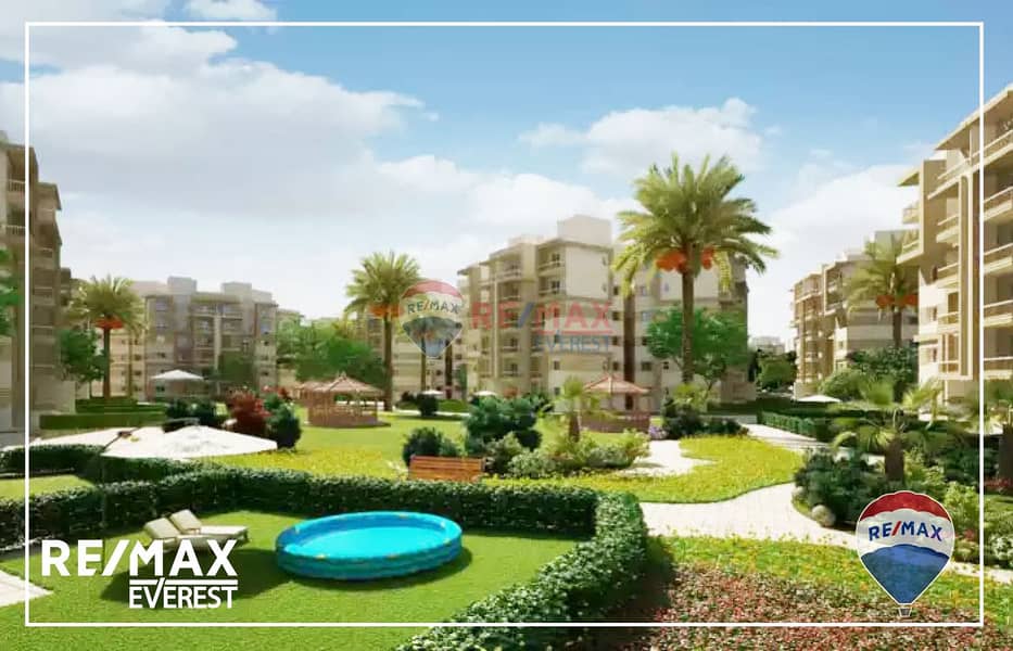 3 WhatsApp Image 2025-10-29 at 1.11. 44 PM (2). jpeg