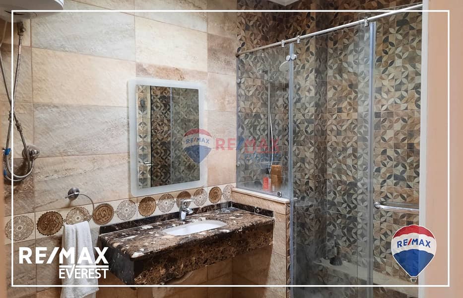 11 WhatsApp Image 2025-10-26 at 2.42. 05 PM (2). jpeg