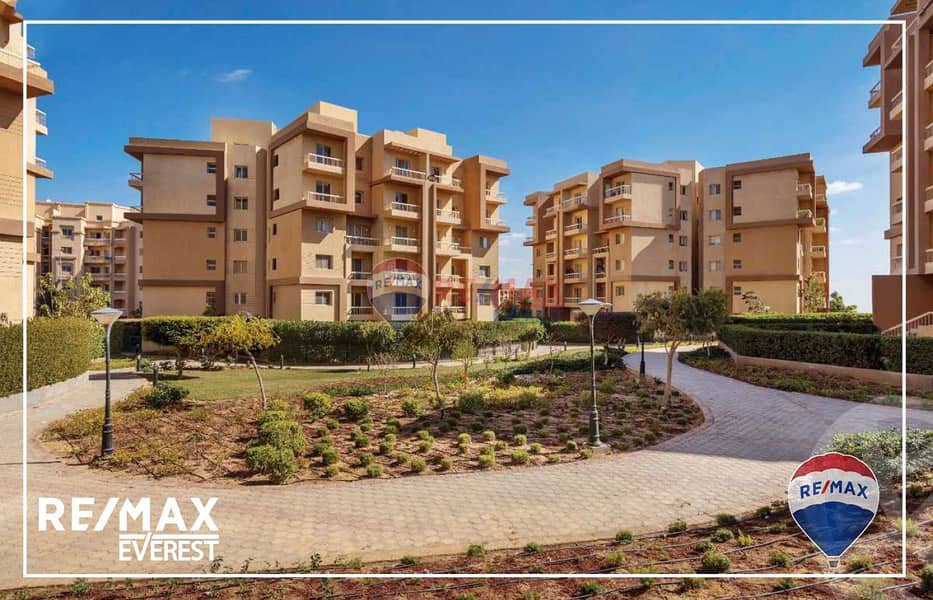 5 WhatsApp Image 2025-10-29 at 1.11. 45 PM (1). jpeg