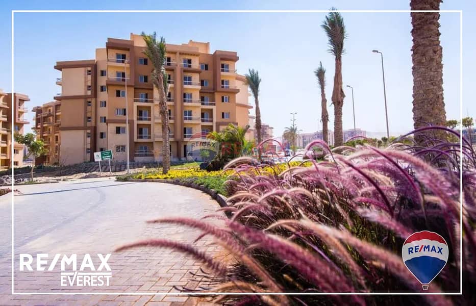 7 WhatsApp Image 2025-10-29 at 1.11. 46 PM. jpeg