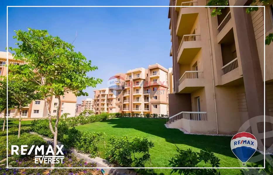 4 WhatsApp Image 2025-10-16 at 2.25. 32 PM. jpeg