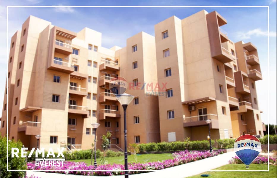 5 WhatsApp Image 2025-10-16 at 2.25. 33 PM (1). jpeg