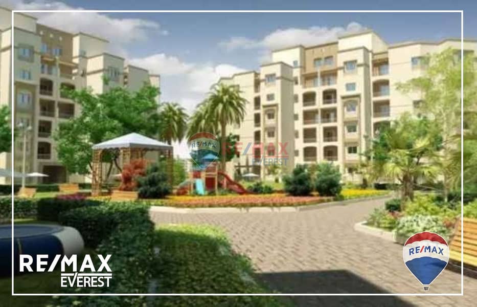 6 WhatsApp Image 2025-10-16 at 2.25. 33 PM (2). jpeg