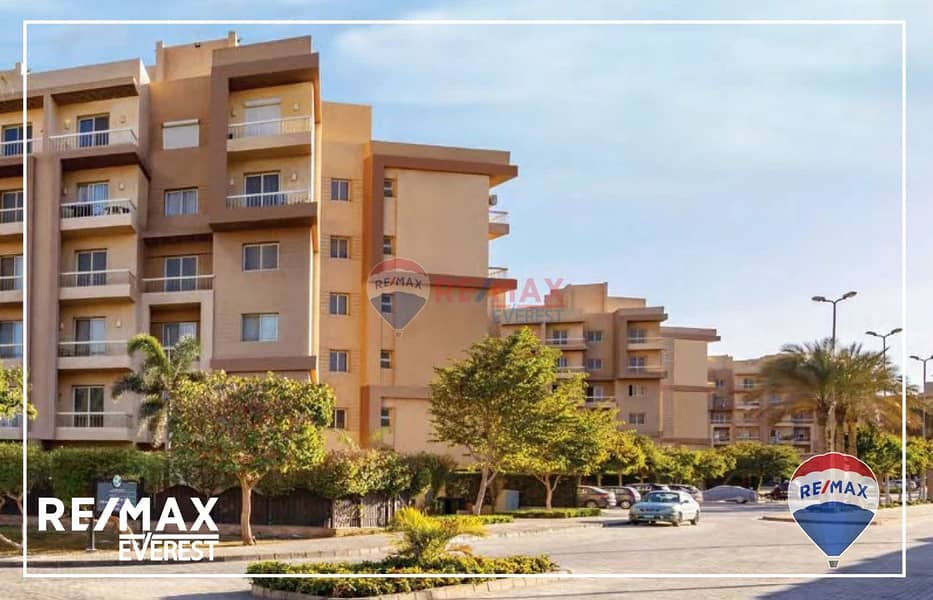 7 WhatsApp Image 2025-10-16 at 2.25. 33 PM. jpeg