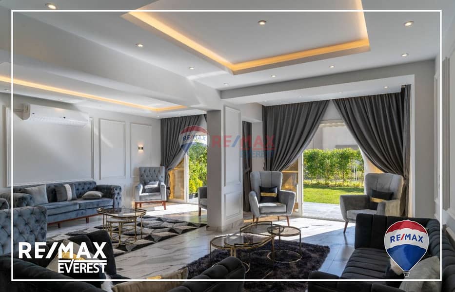 WhatsApp Image 2025-09-17 at 1.36. 07 PM. jpeg