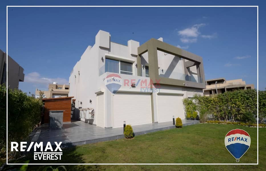 2 WhatsApp Image 2025-09-17 at 1.36. 07 PM (3). jpeg