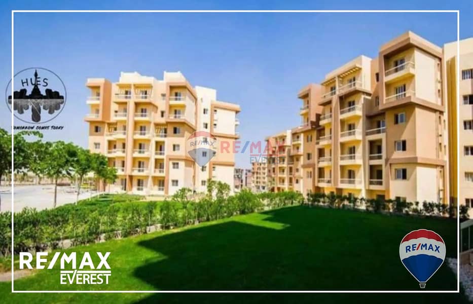 10 WhatsApp Image 2025-10-16 at 2.25. 34 PM. jpeg