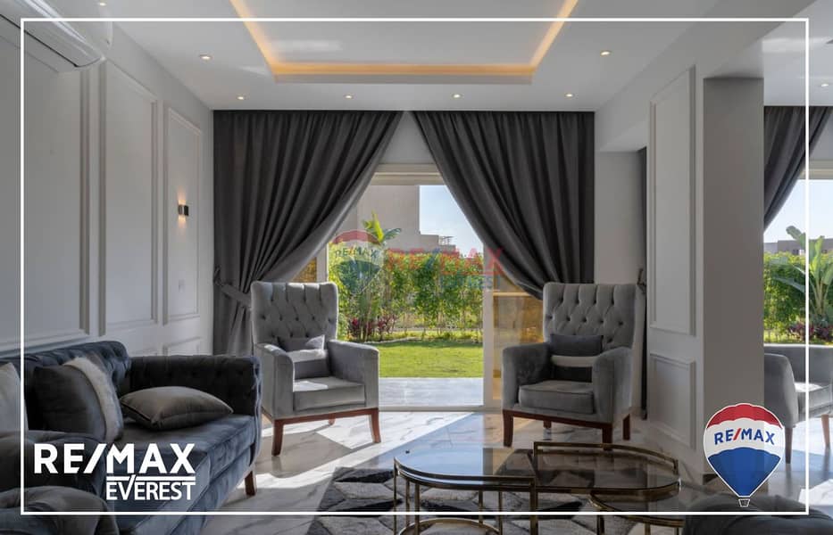 3 WhatsApp Image 2025-09-17 at 1.36. 06 PM (1). jpeg