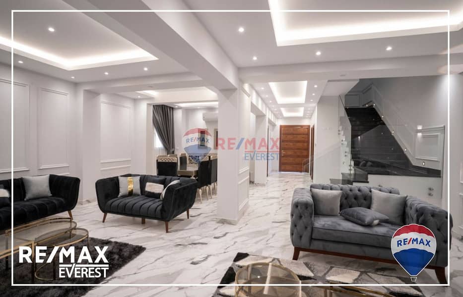 4 WhatsApp Image 2025-09-17 at 1.36. 07 PM (2). jpeg