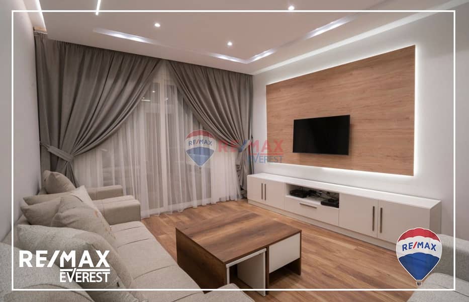 6 WhatsApp Image 2025-09-17 at 1.36. 05 PM (1). jpeg