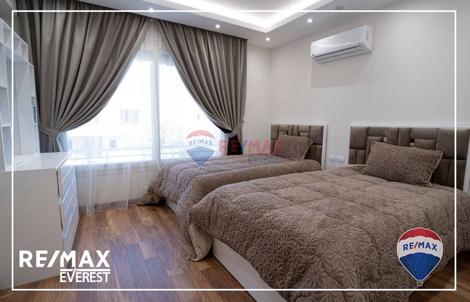 7 WhatsApp Image 2025-09-17 at 1.36. 07 PM (1). jpeg