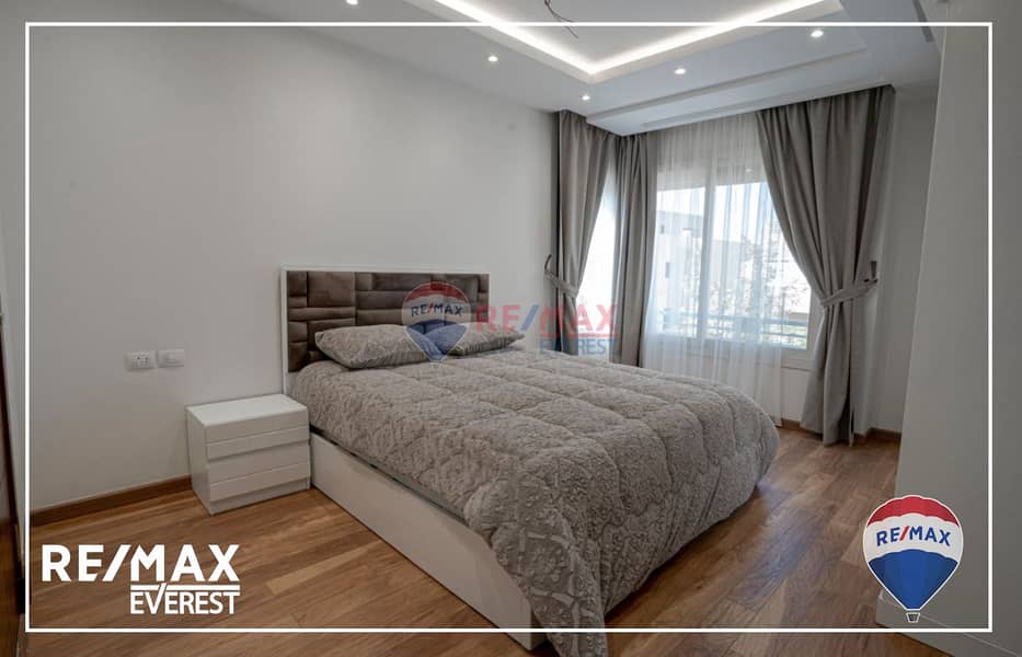 8 WhatsApp Image 2025-09-17 at 1.36. 05 PM. jpeg