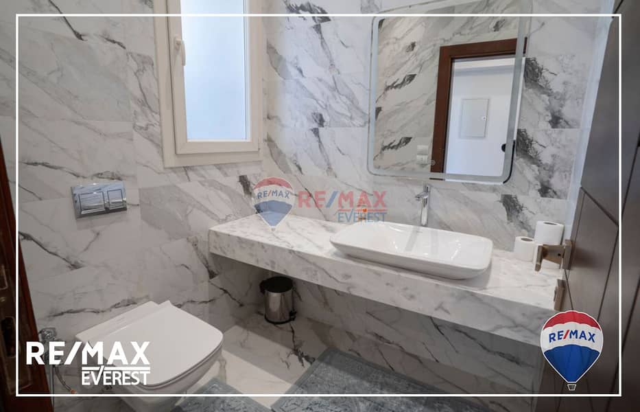 9 WhatsApp Image 2025-09-17 at 1.36. 05 PM (2). jpeg