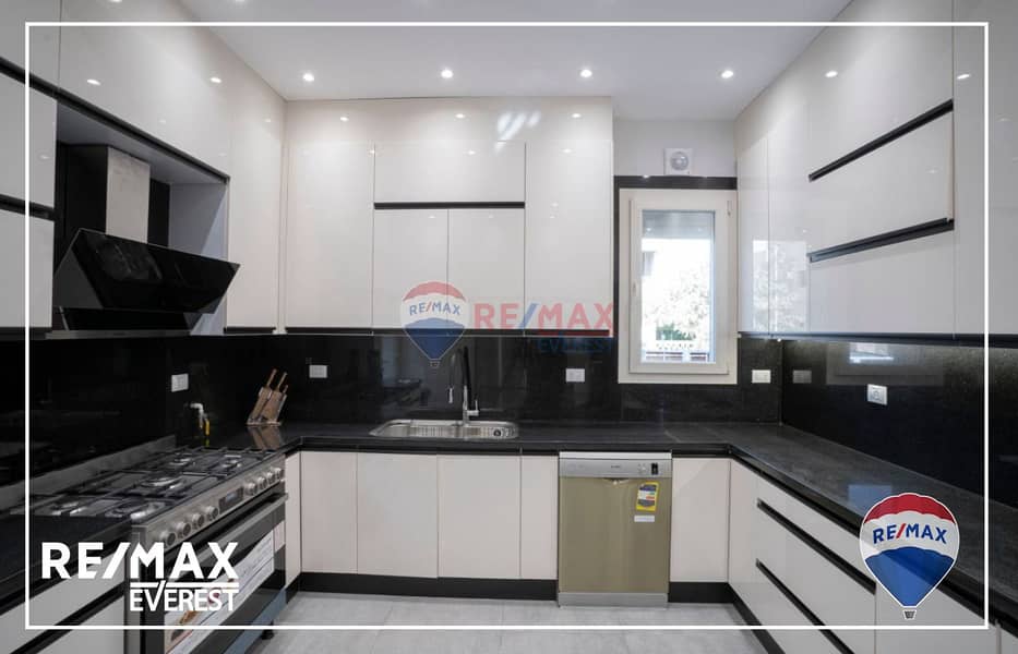 10 WhatsApp Image 2025-09-17 at 1.36. 06 PM. jpeg