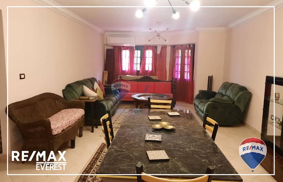 2 WhatsApp Image 2025-11-05 at 5.32. 44 PM (2). jpeg