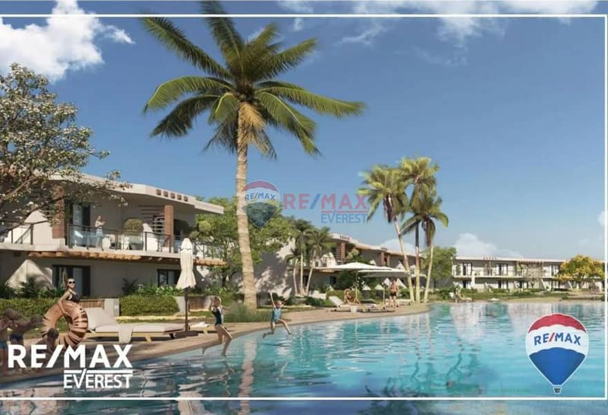 71bc6923-ae26-4fdd-8b11-94de938b706c. jpg