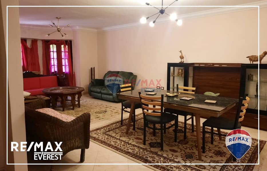 3 WhatsApp Image 2025-11-05 at 5.32. 44 PM. jpeg