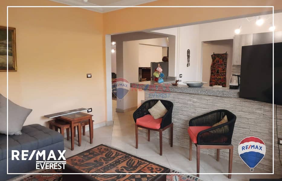 4 WhatsApp Image 2025-11-05 at 5.32. 45 PM (3). jpeg