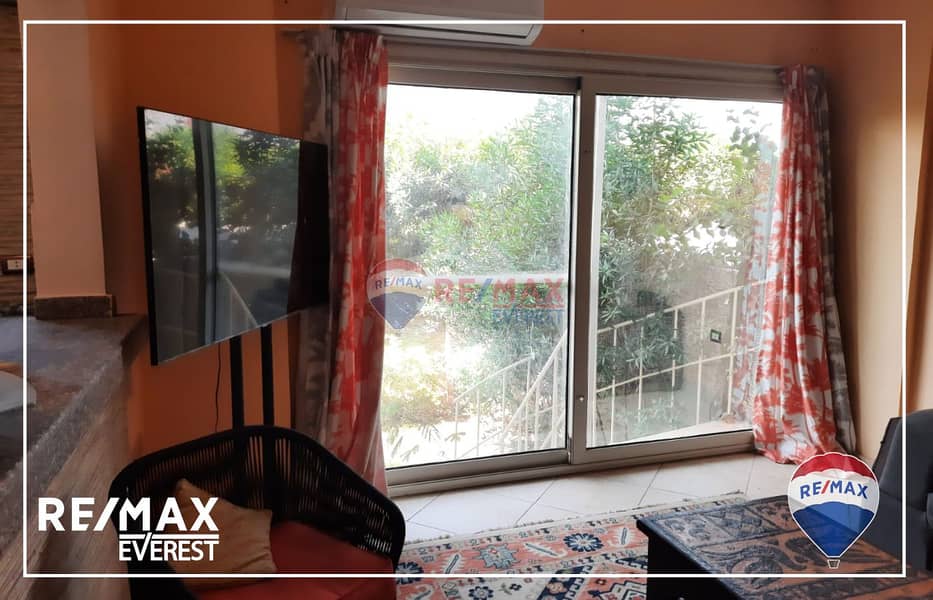 5 WhatsApp Image 2025-11-05 at 5.32. 53 PM (1). jpeg