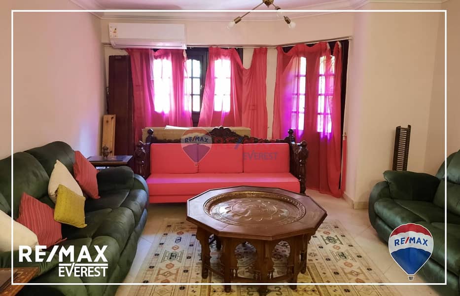 6 WhatsApp Image 2025-11-05 at 5.32. 45 PM (2). jpeg