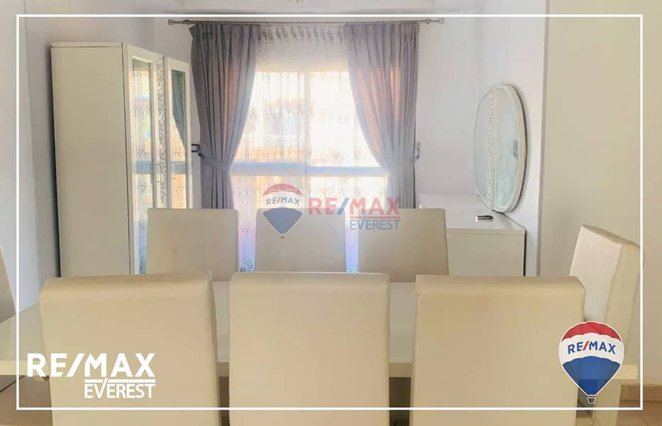 2 WhatsApp Image 2025-11-09 at 6.32. 40 PM. jpeg