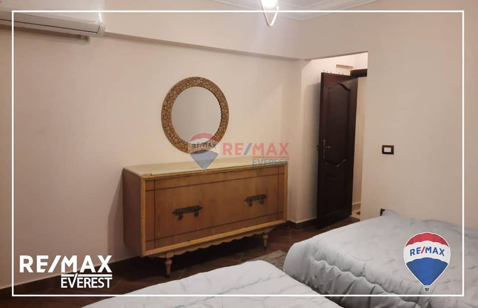 7 WhatsApp Image 2025-11-05 at 5.32. 45 PM (1). jpeg