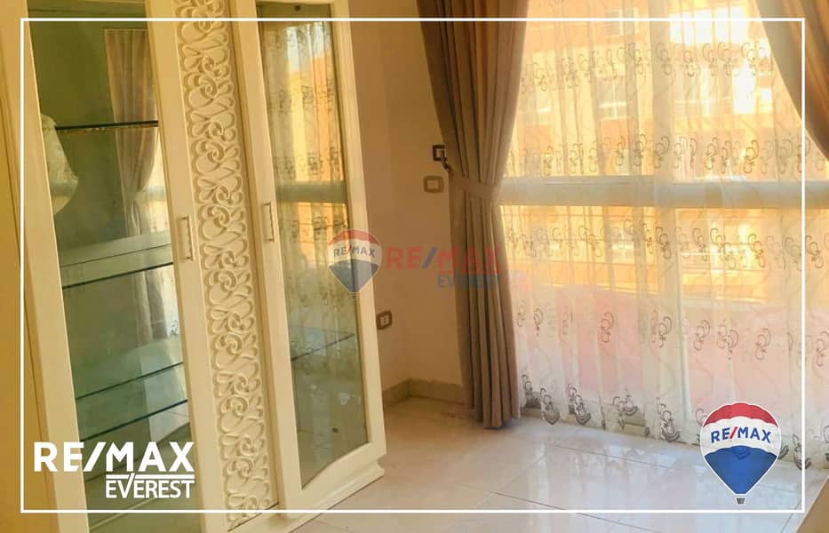 3 WhatsApp Image 2025-11-09 at 6.32. 40 PM (2). jpeg