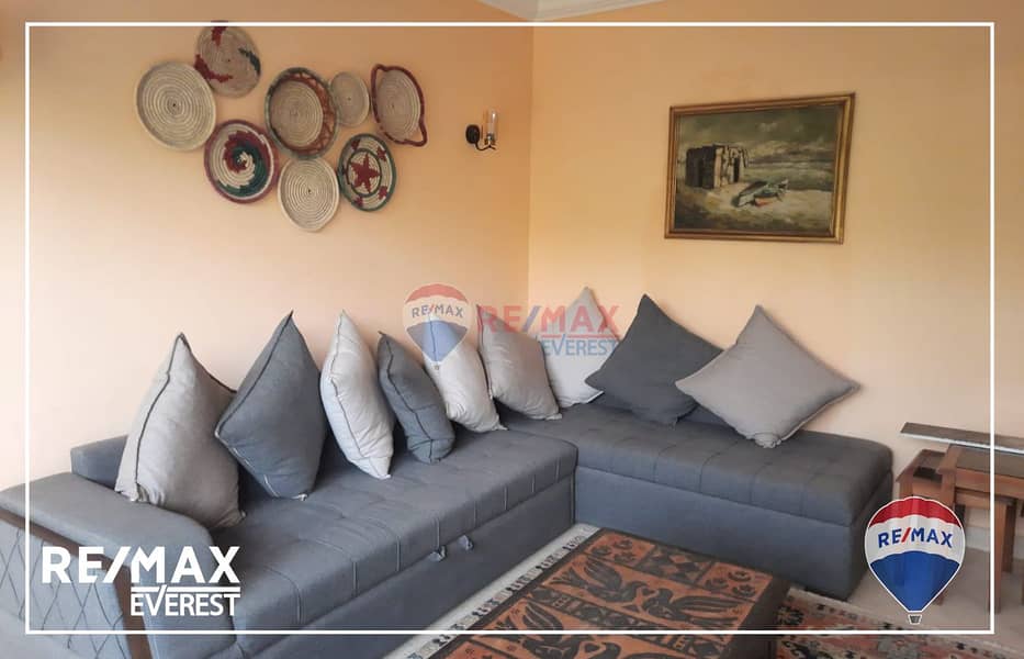 8 WhatsApp Image 2025-11-05 at 5.32. 53 PM. jpeg