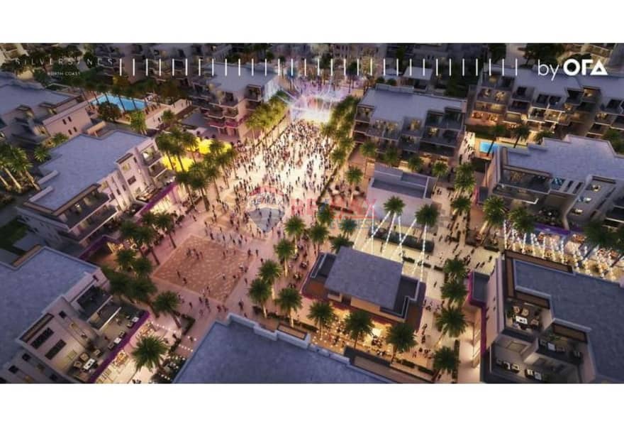 3 8b17bada-3d20-42fe-94b5-279663659bbd. jpg