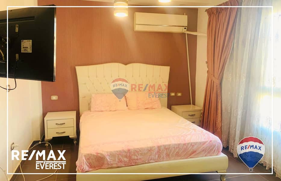 5 WhatsApp Image 2025-11-09 at 6.32. 37 PM. jpeg