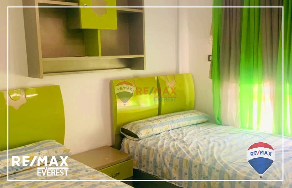 6 WhatsApp Image 2025-11-09 at 6.32. 39 PM. jpeg