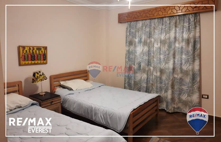 9 WhatsApp Image 2025-11-05 at 5.32. 43 PM (2). jpeg