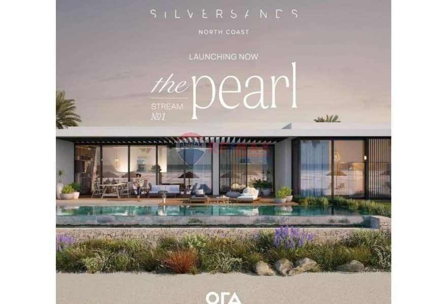 4 8facd53d-fc65-4c97-bc9f-99d7cd851cc6. jpg