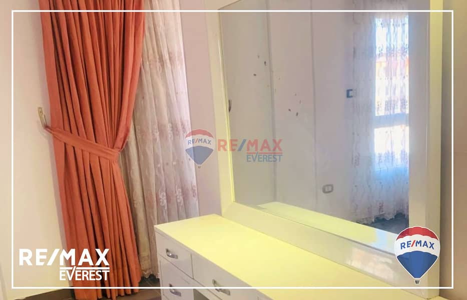 7 WhatsApp Image 2025-11-09 at 6.32. 38 PM (1). jpeg