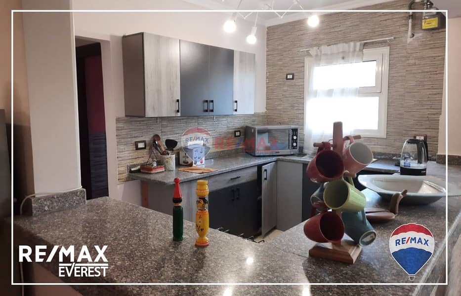 10 WhatsApp Image 2025-11-05 at 5.32. 44 PM (1). jpeg