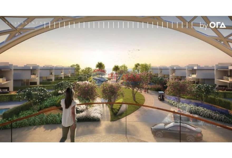 5 7da432de-b66f-4b1c-a5b1-87cc9509fa9f. jpg