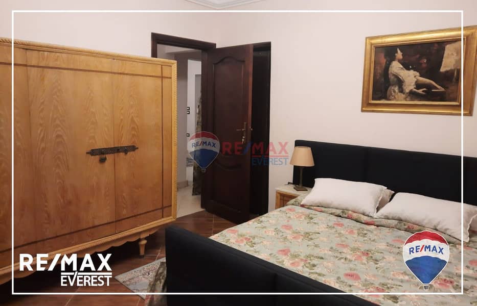 11 WhatsApp Image 2025-11-05 at 5.32. 45 PM. jpeg