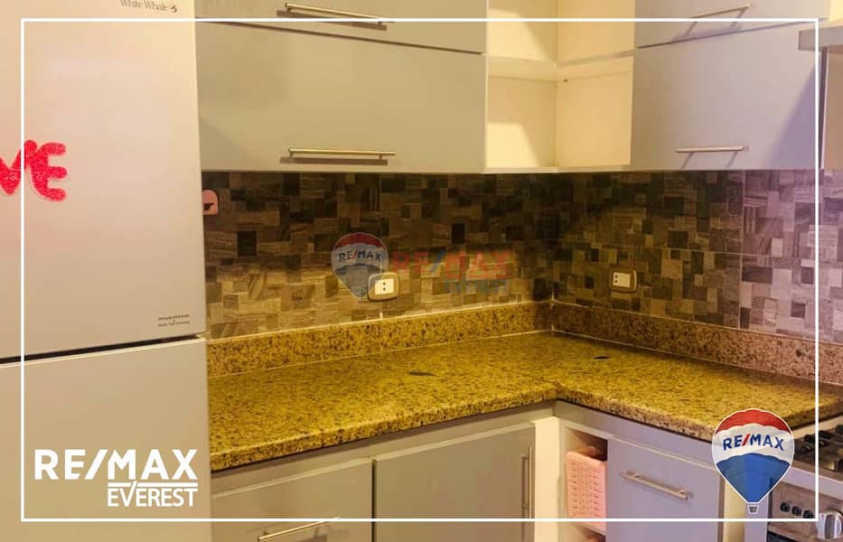 10 WhatsApp Image 2025-11-09 at 6.32. 39 PM (2). jpeg