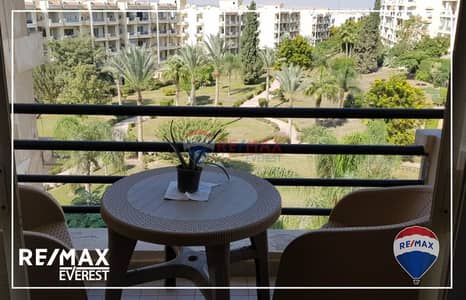 شقة 3 غرف نوم للايجار في الشيخ زايد، الجيزة - WhatsApp Image 2025-10-15 at 5.52. 03 PM (2). jpeg