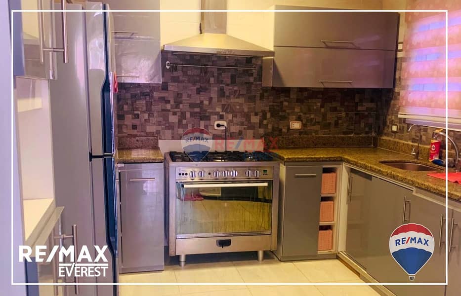 11 WhatsApp Image 2025-11-09 at 6.32. 39 PM (3). jpeg