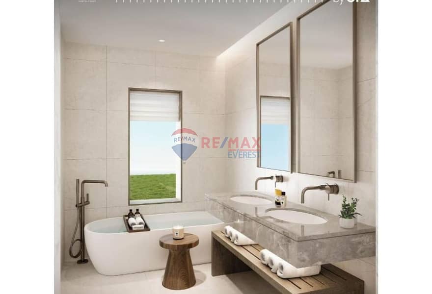 6 3bbbc9e1-7027-4e33-9960-a20aee089737. jpg